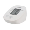 Тонометр Omron M1 Basic (c манжетой 22-32) HEM-7121J-RU купить в Люберцах