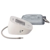 Тонометр Omron M1 Basic (c манжетой 22-32) HEM-7121J-RU купить в Люберцах