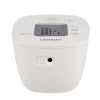 Тонометр Omron M1 Basic (c манжетой 22-32) HEM-7121J-RU купить в Люберцах
