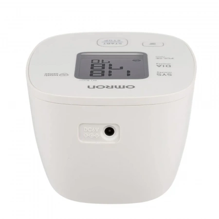 Тонометр Omron M1 Basic (c манжетой 22-32) HEM-7121J-RU купить в Люберцах