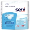 Подгузники Seni super №1 (55-80) 10 шт/уп купить в Люберцах