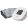 Тонометр Omron M1 Basic (c манжетой 22-32) HEM-7121J-RU купить в Люберцах