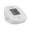 Тонометр Omron M1 Basic (c манжетой 22-32) HEM-7121J-RU купить в Люберцах