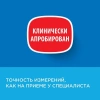 Тонометр Omron M1 Basic (c манжетой 22-32) HEM-7121J-RU купить в Люберцах