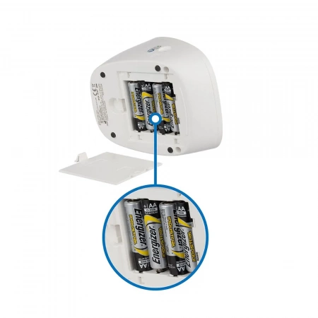 Тонометр Omron M1 Basic (c манжетой 22-32) HEM-7121J-RU купить в Люберцах