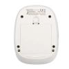 Тонометр Omron M1 Basic (c манжетой 22-32) HEM-7121J-RU купить в Люберцах